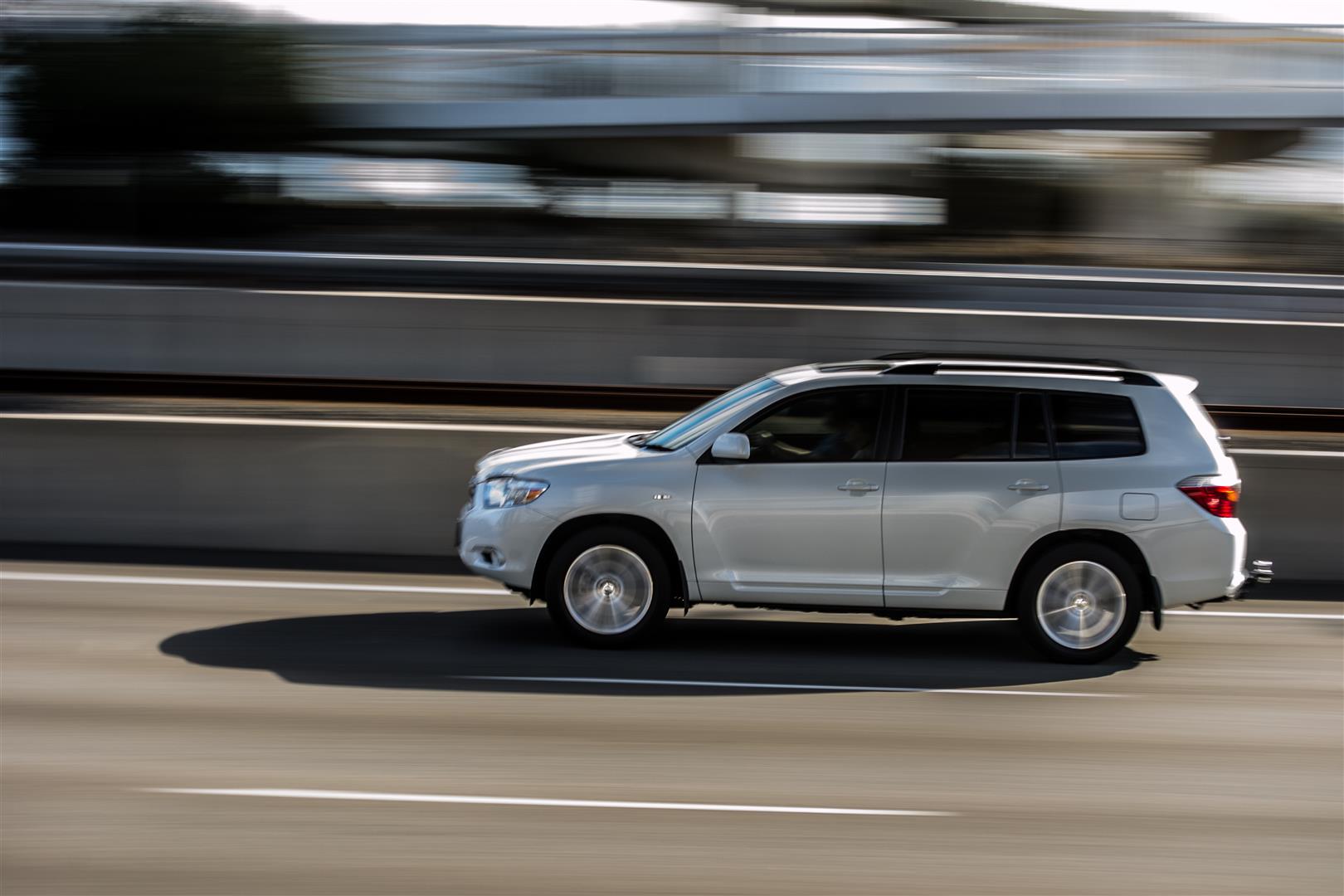 Toyota Highlander Service and Repair in Fremont - Fremont Auto Center