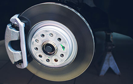 Drum Brakes Service and Repair in Fremont - Fremont Auto Center