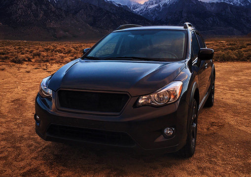 Subaru Crosstrek Service and Repair in Fremont | Fremont Auto Center