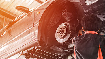 Fremont Pre Purchase Inspection | Fremont Auto Center