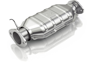 Catalytic Converter Replacement in Fremont, CA | Fremont Auto Center