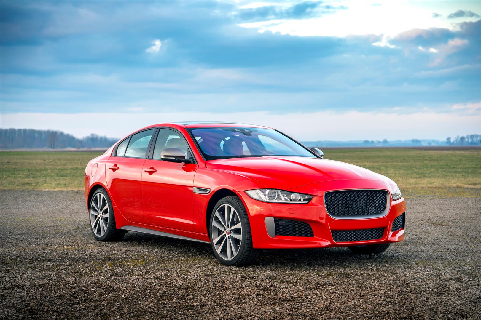 Jaguar Service and Repair in Fremont | Fremont Auto Center