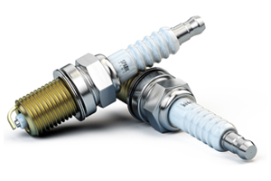 Spark Plugs Replacement in Fremont, CA | Fremont Auto Center