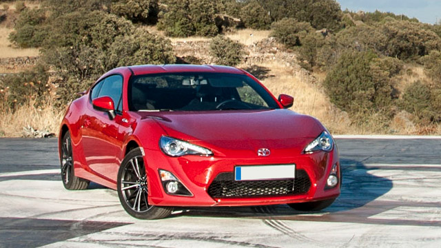 Fremont Toyota Service and Repair | Fremont Auto Center