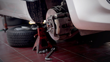 Brake repair | Fremont Auto Center